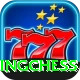 flyingchess Ultimate Pro v4.4.0