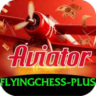 flyingchess Gold Pro v4.9.7 - 2