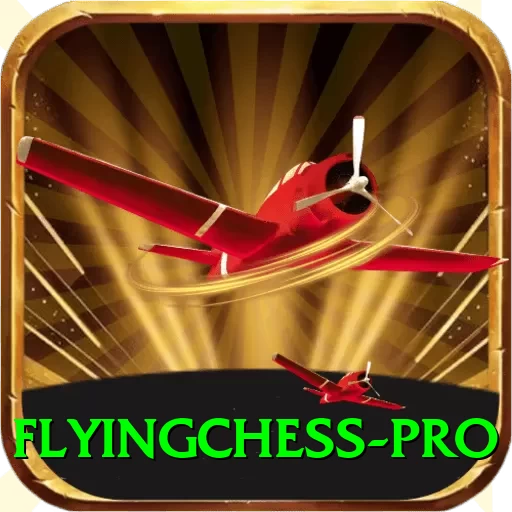 flyingchess Champion Casino App - 2