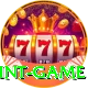 Fortune Mint Game Pro1 v4.3.4