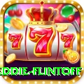 freddie flintoff Elite v1.2.2