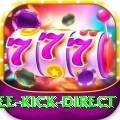 free kick direct Apps (Tools & Injectors) Gold v2.4.8