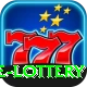 free lottery Elite v4.9.1