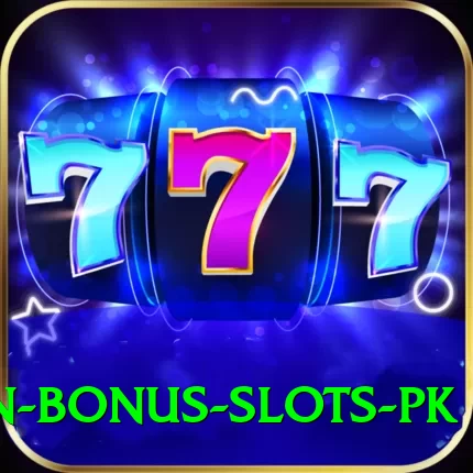 free registration bonus slots pk VIP - 2