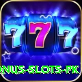 free registration bonus slots pk VIP