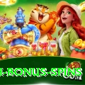 free slot games with bonus spins Ultimate Pro v4.3.9