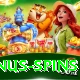 free slot games with bonus spins Ultimate Pro v4.3.9