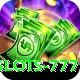 free slots 777 Plus Pro v3.4.5