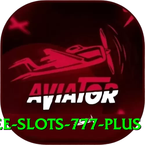 free slots 777 Bonus Royal v4.7.9 - 2