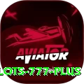 free slots 777 Bonus Royal v4.7.9
