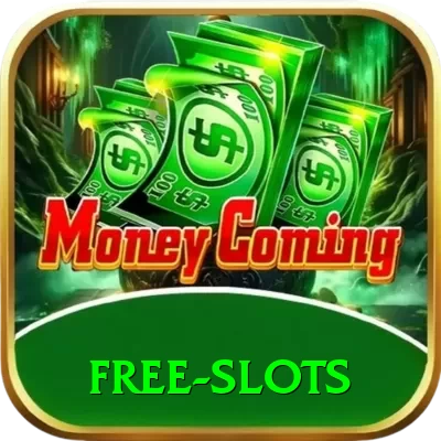 free slots Pro Max v4.8.5 - 2