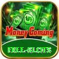 free slots Pro Max v4.8.5