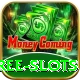 free slots Pro Max v4.8.5