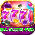 free slots Gaming Elite v4.3.4
