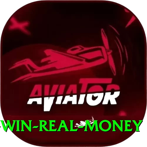 free slots win real money Pro1 v3.9.1 - 2