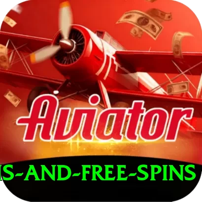 free slots with bonus and free spins Plus Edition v1.5.9 - 2