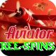 free slots with bonus and free spins Plus Edition v1.5.9