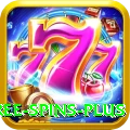 free slots with bonus and free spins Mobile VIP