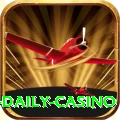 free spins daily casino Master v2.7.5