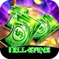 free spins Games (Casino & Earning) Premium v3.2.8