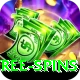 free spins Games (Casino & Earning) Premium v3.2.8