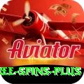 free spins App Extreme v2.4.0