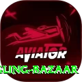 fungling bazaar Master v1.3.3