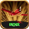 funx Games (Casino & Earning) Master v1.8.5