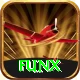 funx Games (Casino & Earning) Master v1.8.5