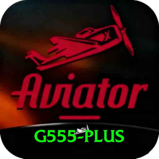 g555 Max v4.4.3 - 2