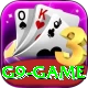G9 Game Pro Max v1.8.3