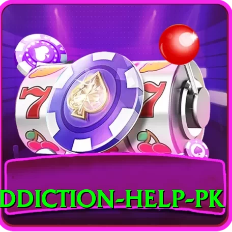 gambling addiction help pk Gold Edition v4.1.4 - 2