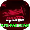 gambling games apk pakistan Ultimate v3.4.8