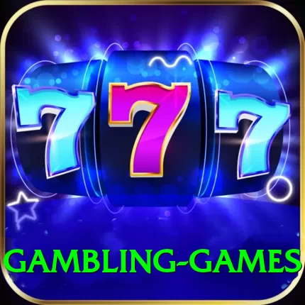 gambling games Gold Pro v4.1.7 - 2