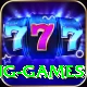 gambling games Gold Pro v4.1.7