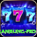 gambling Deluxe Casino App