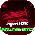 gambling sites Master v3.9.5