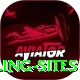 gambling sites Master v3.9.5