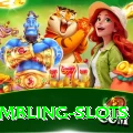 gambling slots VIP Edition v5.9.6