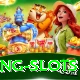 gambling slots VIP Edition v5.9.6