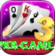 Gameistan PKR Game Gold v4.5.2