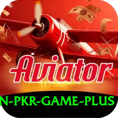 Gameistan PKR Game - Casino VIP - 2