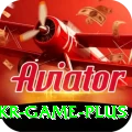 Gameistan PKR Game - Casino VIP