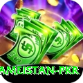 gameistan pkr Pro Edition v1.2.1