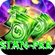 gameistan pkr Pro Edition v1.2.1