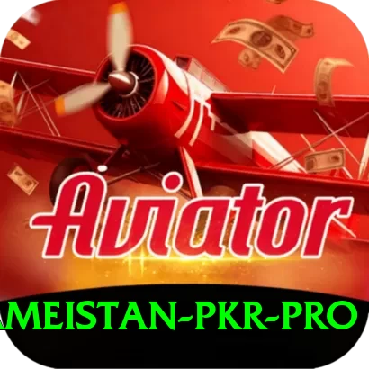 gameistan pkr Slots Gold v2.3.8 - 2