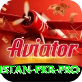 gameistan pkr Slots Gold v2.3.8
