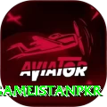 gameistanpkr Turbo v1.8.5