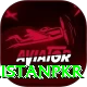 gameistanpkr Turbo v1.8.5