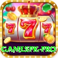 gamespk Apps (Tools & Injectors) VIP v4.8.4
